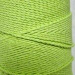 R1 · Verde limón