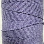 R10 · Lavanda