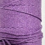 R11 · Morado