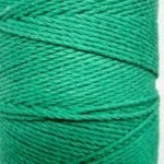 R13 · Verde