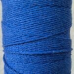 R16 · Azul rey