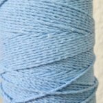 R17 · Azul cielo