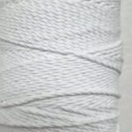 R18 · Gris perla