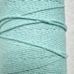 R2 · Menta