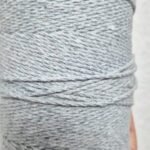 R4 · Gris claro