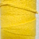 R7 · Amarillo