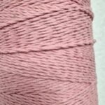 R9 · Rosa palo